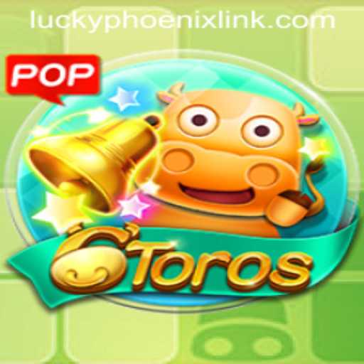 6Toros: A Strategic Card Game Experience Enhanced by LuckyPhoenix