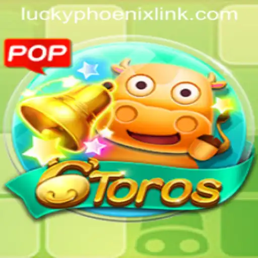 6Toros: A Strategic Card Game Experience Enhanced by LuckyPhoenix