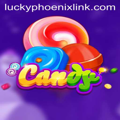 Exploring the Sweet Addictions of Candy: A Dive into the Game with LuckyPhoenix