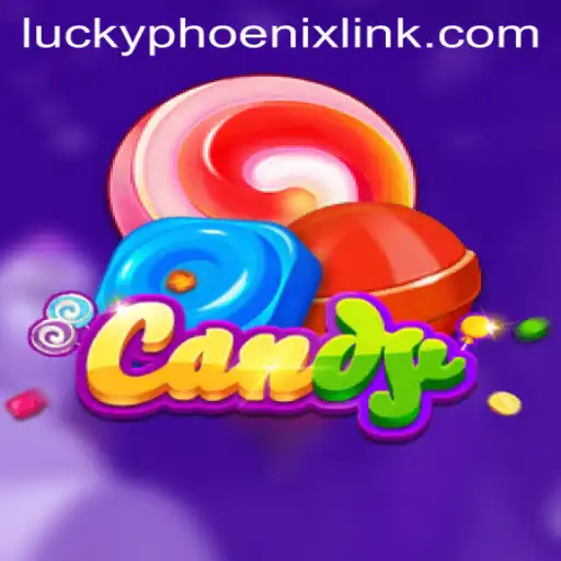 Exploring the Sweet Addictions of Candy: A Dive into the Game with LuckyPhoenix