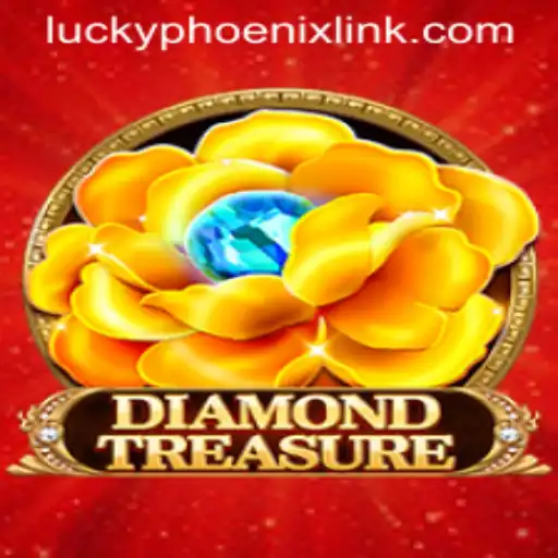 Discover the Enchanting World of Diamondtreasure: The Rise of LuckyPhoenix