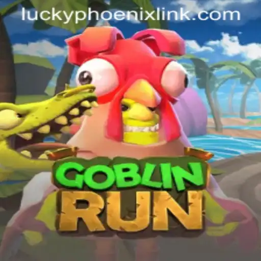 Discover the Magic of GoblinRun: A Game Packed with Adventure and Excitement