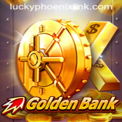 Exploring the World of GoldenBank: Unveiling the Mysteries of LuckyPhoenix