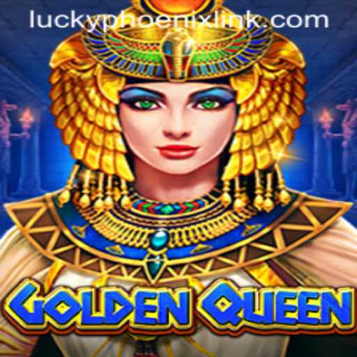 Exploring the Enchanting Realm of GoldenQueen with LuckyPhoenix