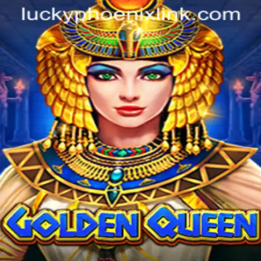 Exploring the Enchanting Realm of GoldenQueen with LuckyPhoenix