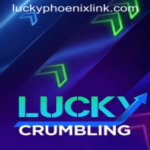 LuckyCrumbling: An Epic Journey of Strategy and Chance
