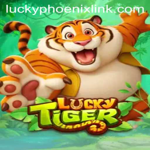 Explore the Engaging World of LuckyTiger and LuckyPhoenix