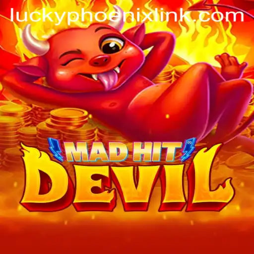 Delving into the World of MadHitDevil: A Comprehensive Guide
