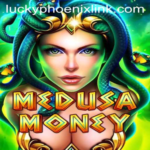 Exploring the Thrilling World of MedusaMoney: A New Gaming Experience