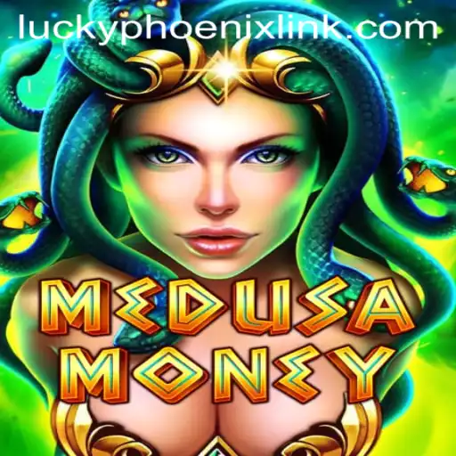 Exploring the Thrilling World of MedusaMoney: A New Gaming Experience