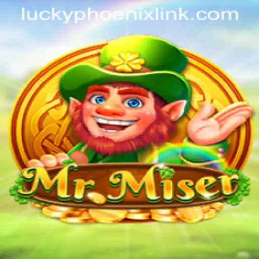 The Enchanting World of MrMiser and the Lore of LuckyPhoenix