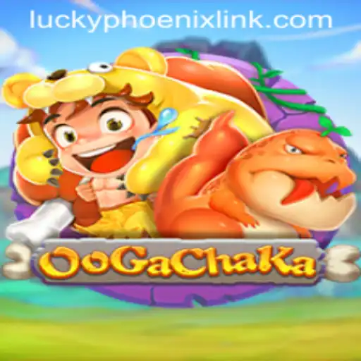 OoGaChaKa: Unveiling the Mesmeric World of LuckyPhoenix