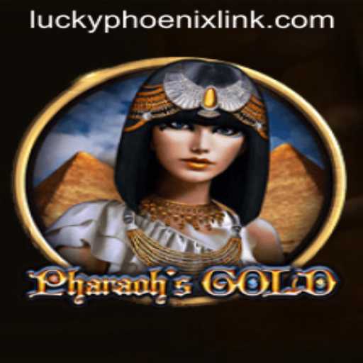 Discover the Intriguing World of PharaohsGold and the Captivating LuckyPhoenix