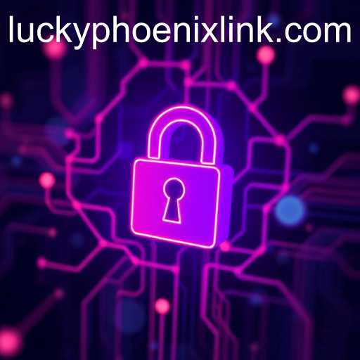 The Role of Privacy Policies with a Focus on LuckyPhoenix