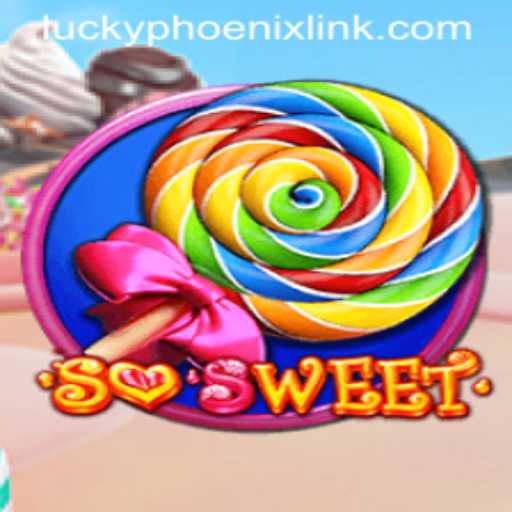 Exploring the Enchanting World of SoSweet: A Game of Luck and Adventure