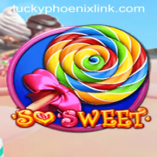 Exploring the Enchanting World of SoSweet: A Game of Luck and Adventure