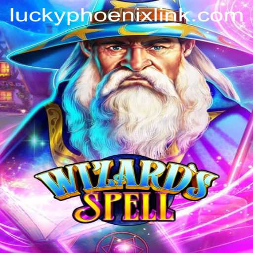 Discover the Magic of WizardsSpell and the Enigmatic LuckyPhoenix