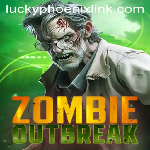 ZombieOutbreak and LuckyPhoenix: The Ultimate Gaming Experience